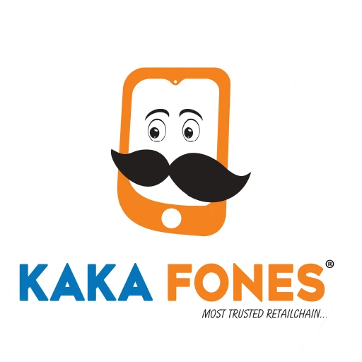 Kaka Fones