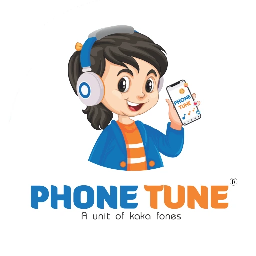 Phone Tunes