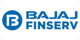 Bajaj Finserv