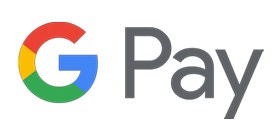 Google Pay