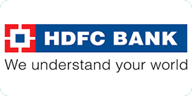 HDFC Bank