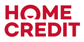 Home Credit