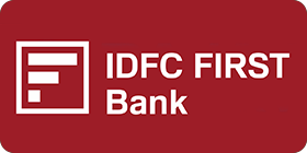 IDFC First Bank