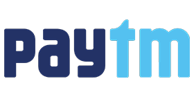 Paytm