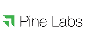 Pine Labs