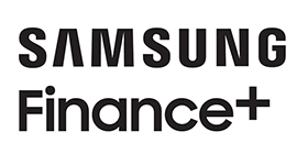 Samsung Finance