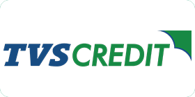 TVS Credit