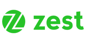 Zest Money