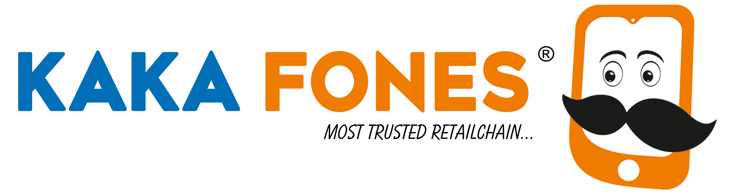 Kaka Fones