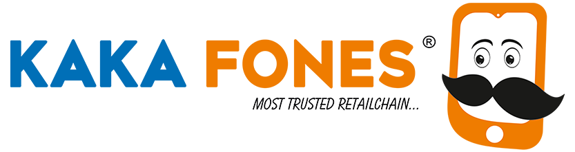 Your Trusted Mobile Shopping Store